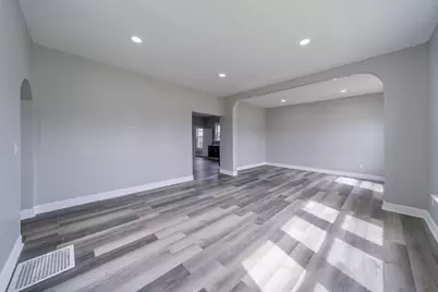 435 N Main #437, Marion, OH 43302 - Photo 10