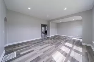 435 N Main, Marion, OH 43302 - Photo 10