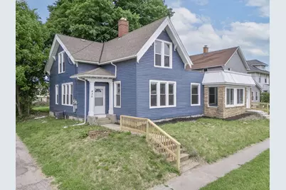435 N Main #437, Marion, OH 43302 - Photo 1