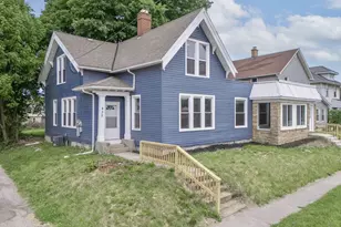 435 N Main, Marion, OH 43302 - Photo 1