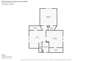 435 N Main, Marion, OH 43302 - Photo 38