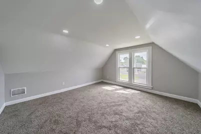 435 N Main #437, Marion, OH 43302 - Photo 32