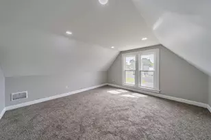 435 N Main, Marion, OH 43302 - Photo 32