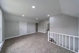 435 N Main, Marion, OH 43302 - Photo 24