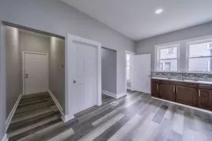 435 N Main, Marion, OH 43302 - Photo 16