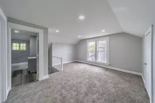 435 N Main, Marion, OH 43302 - Photo 26
