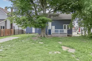 435 N Main, Marion, OH 43302 - Photo 6