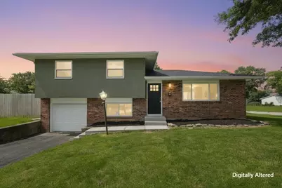 3391 Dahlgreen Drive, Westerville, OH 43081 - Photo 2