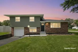 3391 Dahlgreen Dr, Westerville, OH 43081 - Photo 2