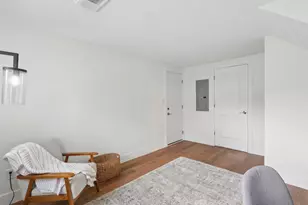 3391 Dahlgreen Dr, Westerville, OH 43081 - Photo 22