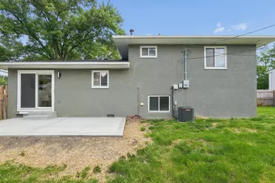 3391 Dahlgreen Drive, Westerville, OH 43081 - Photo 24