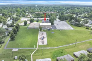 3391 Dahlgreen Dr, Westerville, OH 43081 - Photo 28
