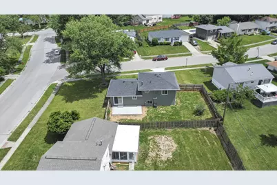 3391 Dahlgreen Drive, Westerville, OH 43081 - Photo 34