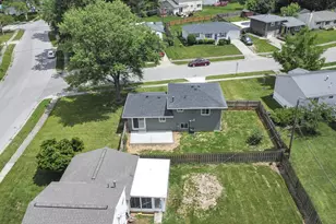 3391 Dahlgreen Dr, Westerville, OH 43081 - Photo 34