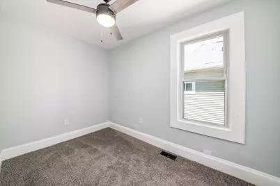 997 Oakwood Avenue, Columbus, OH 43206 - Photo 30