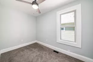 997 Oakwood Ave, Columbus, OH 43206 - Photo 30