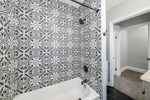 997 Oakwood Ave, Columbus, OH 43206 - Photo 28
