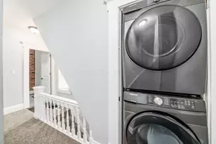997 Oakwood Ave, Columbus, OH 43206 - Photo 20