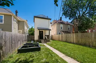 997 Oakwood Ave, Columbus, OH 43206 - Photo 38