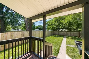 997 Oakwood Ave, Columbus, OH 43206 - Photo 32