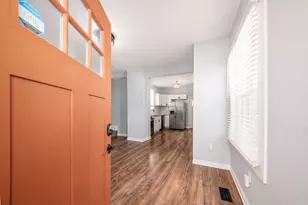 997 Oakwood Ave, Columbus, OH 43206 - Photo 4