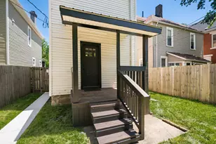 997 Oakwood Ave, Columbus, OH 43206 - Photo 34