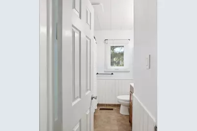 3419 Clearview Avenue, Columbus, OH 43221 - Photo 20
