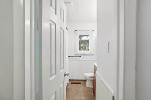 3419 Clearview Ave, Columbus, OH 43221 - Photo 20