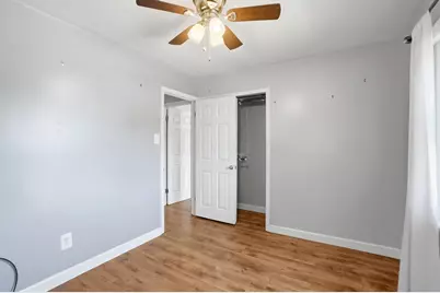 3419 Clearview Avenue, Columbus, OH 43221 - Photo 26