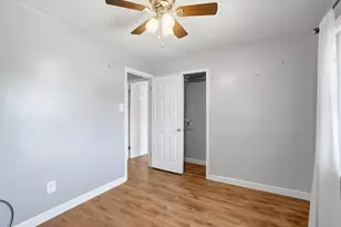 3419 Clearview Ave, Columbus, OH 43221 - Photo 26