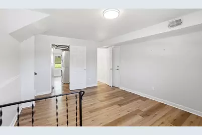 3419 Clearview Avenue, Columbus, OH 43221 - Photo 30