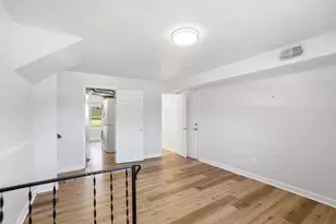3419 Clearview Ave, Columbus, OH 43221 - Photo 30