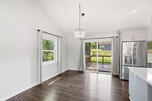 3419 Clearview Ave, Columbus, OH 43221 - Photo 6