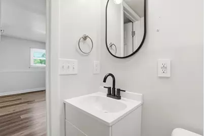 3419 Clearview Avenue, Columbus, OH 43221 - Photo 36