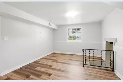 3419 Clearview Avenue, Columbus, OH 43221 - Photo 34