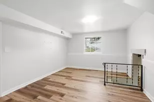 3419 Clearview Ave, Columbus, OH 43221 - Photo 34