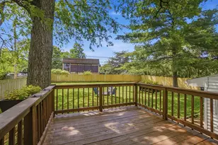 3419 Clearview Ave, Columbus, OH 43221 - Photo 50