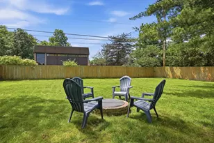 3419 Clearview Ave, Columbus, OH 43221 - Photo 58