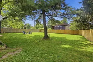 3419 Clearview Ave, Columbus, OH 43221 - Photo 54