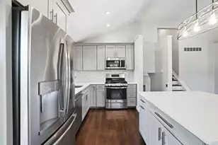 3419 Clearview Ave, Columbus, OH 43221 - Photo 14