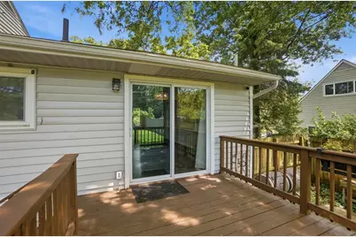 3419 Clearview Avenue, Columbus, OH 43221 - Photo 52