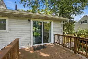 3419 Clearview Ave, Columbus, OH 43221 - Photo 52