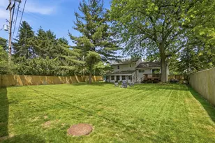 3419 Clearview Ave, Columbus, OH 43221 - Photo 56
