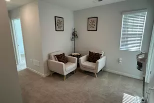 2060 Pentress Dr, Grove City, OH 43123 - Photo 10