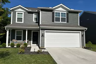 2060 Pentress Dr, Grove City, OH 43123 - Photo 1