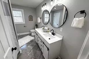6405 Pixie Pl, Nashport, OH 43830 - Photo 20