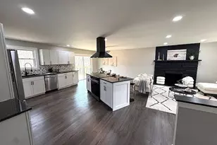 6405 Pixie Pl, Nashport, OH 43830 - Photo 12
