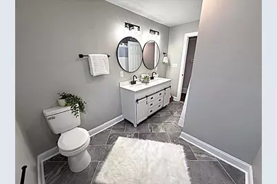 6405 Pixie Place, Nashport, OH 43830 - Photo 22