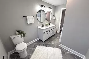 6405 Pixie Pl, Nashport, OH 43830 - Photo 22