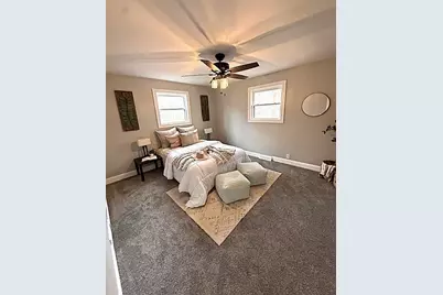6405 Pixie Place, Nashport, OH 43830 - Photo 18